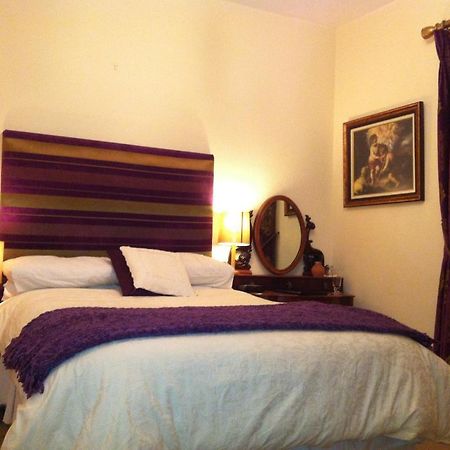 The Blue Door Bed & Breakfast COUNTY WEXFORD Camera foto