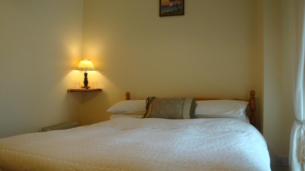 The Blue Door Bed & Breakfast COUNTY WEXFORD Camera foto