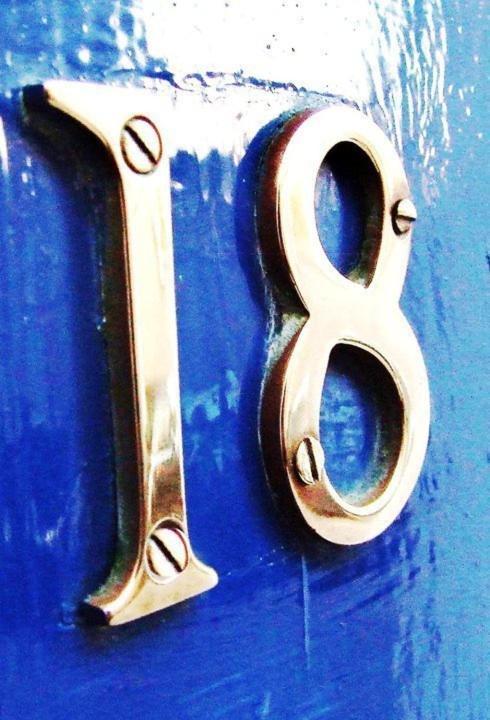 The Blue Door Bed & Breakfast COUNTY WEXFORD Esterno foto
